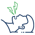 SNORING & SLEEP APNEA